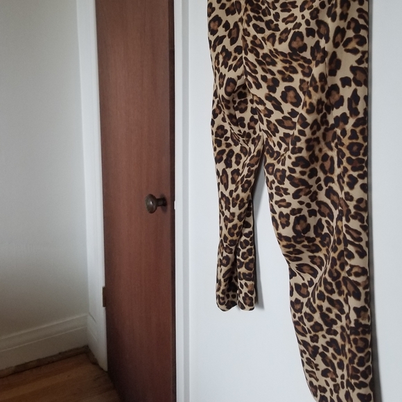 Pant - Picture 7 of 7